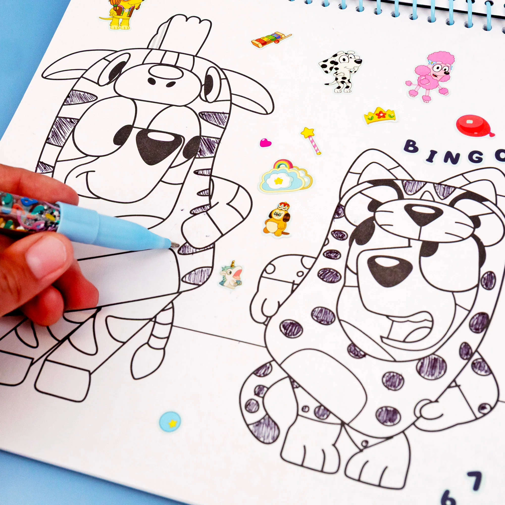 Thumbnail 3