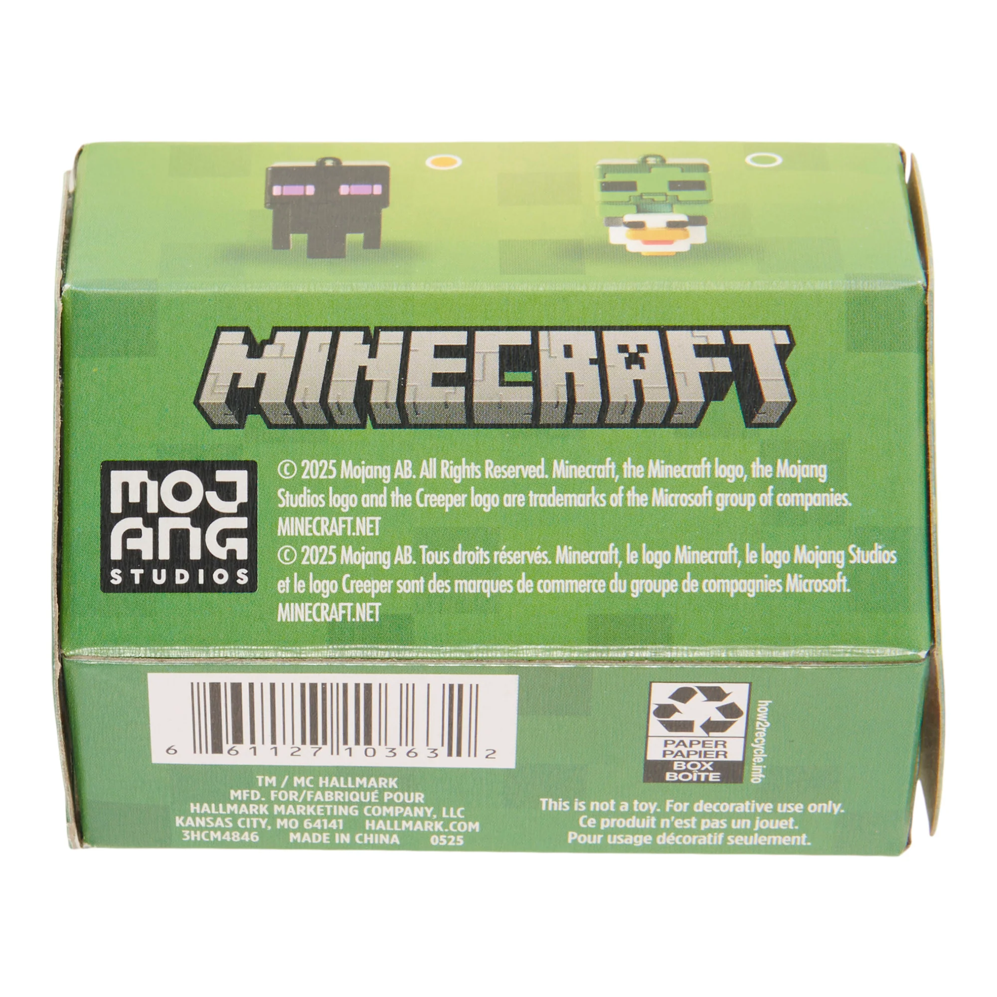 Thumbnail 20
