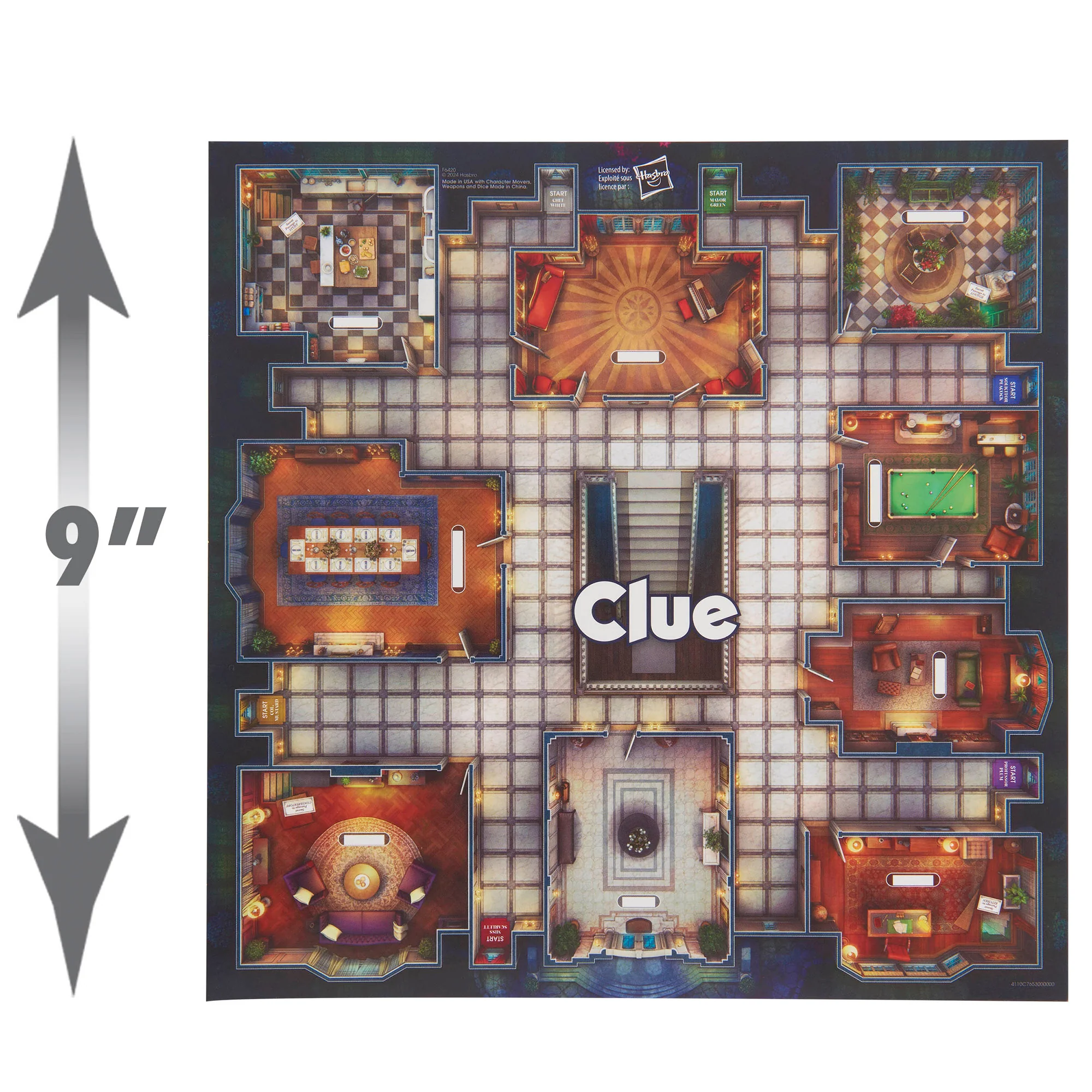 Thumbnail 26