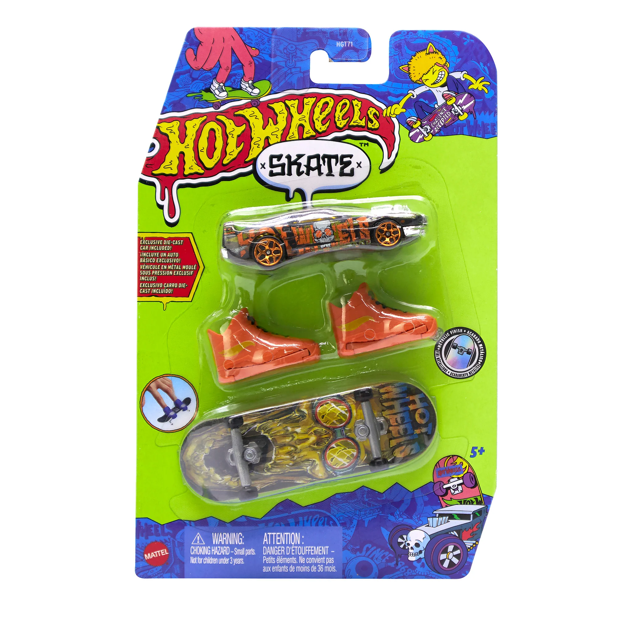 Thumbnail 3