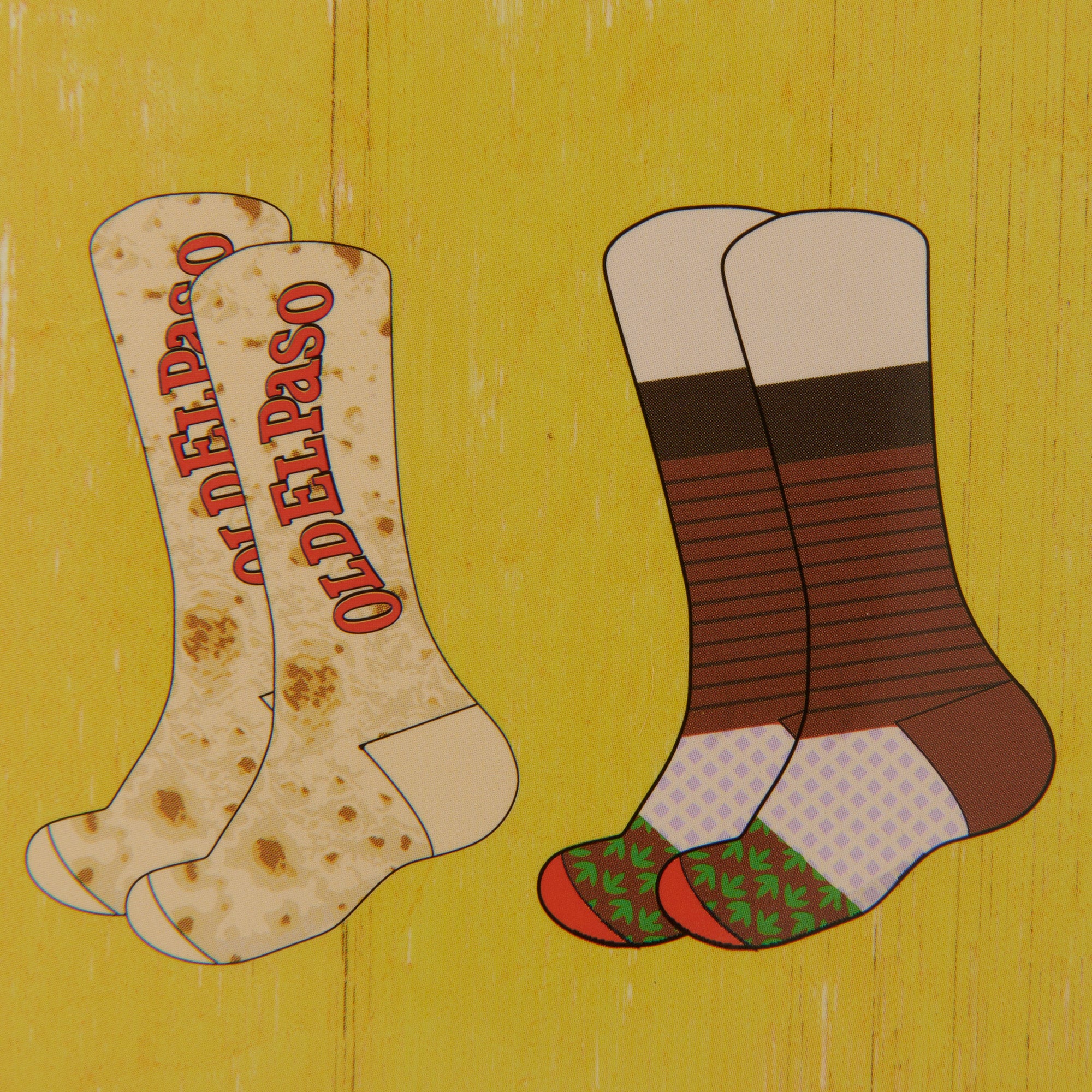 Thumbnail 11