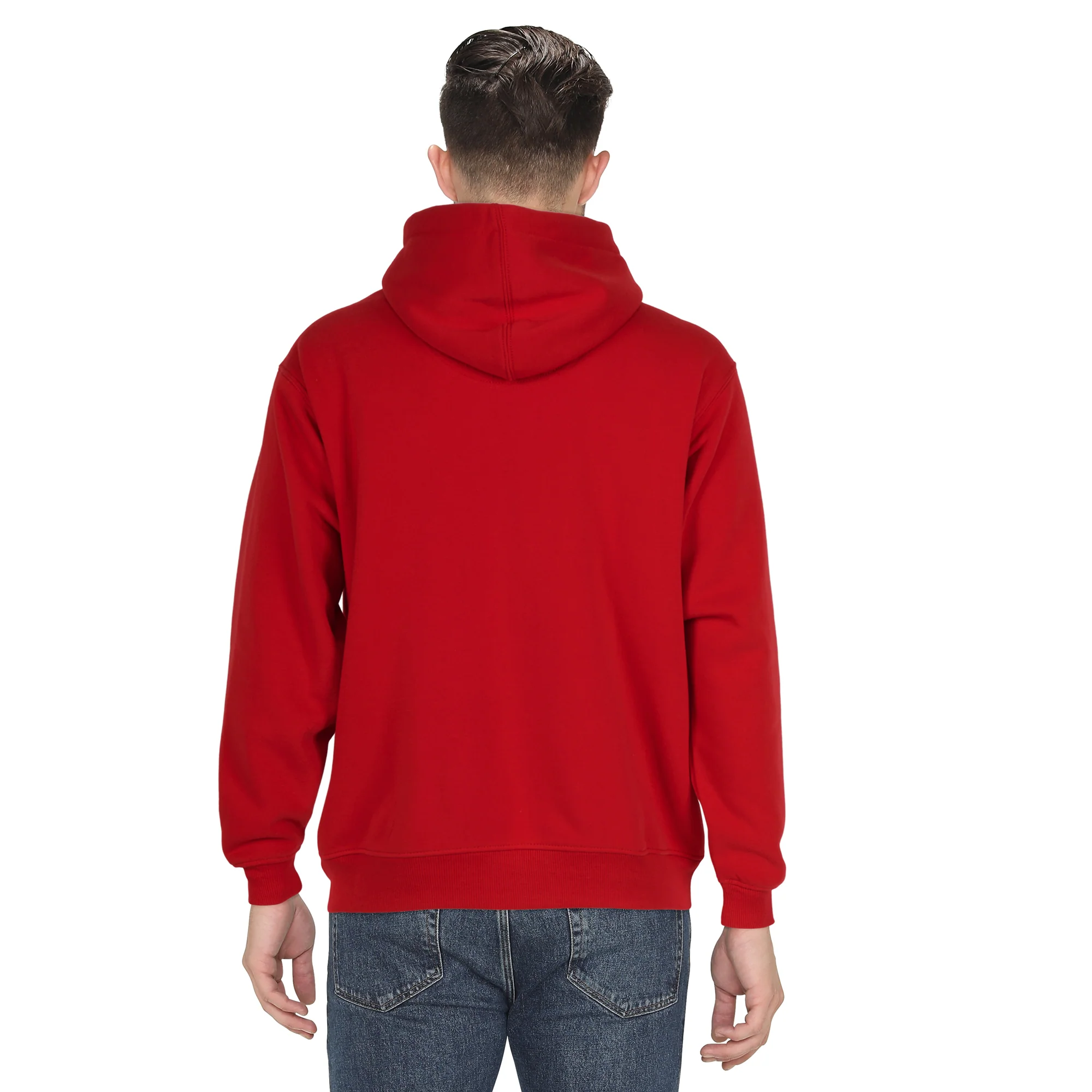 Thumbnail 11