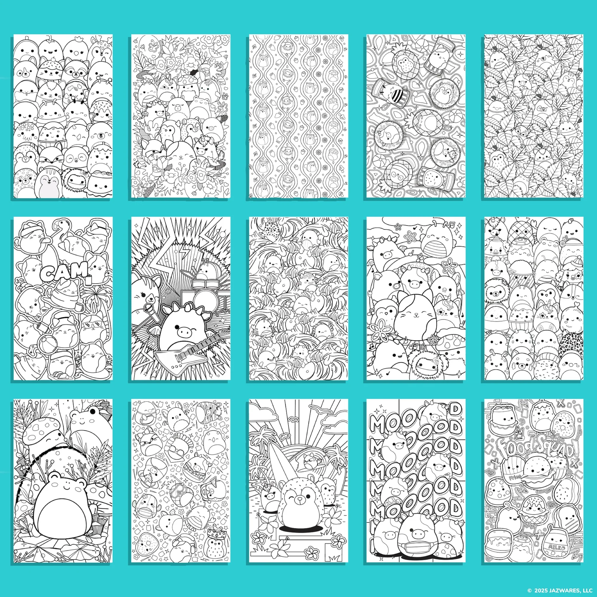 Thumbnail 5
