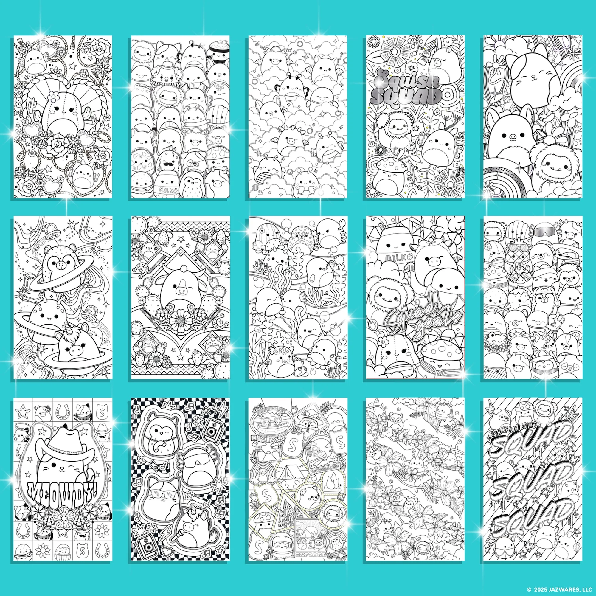 Thumbnail 6