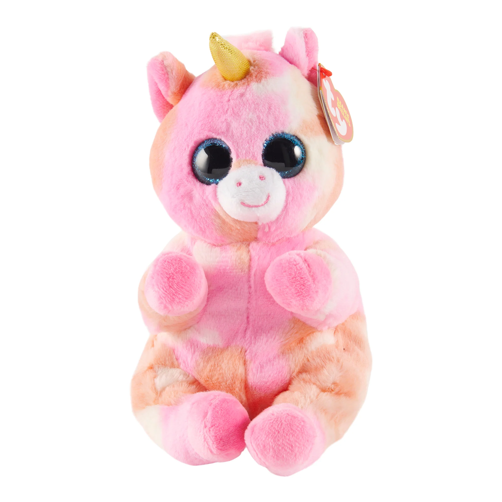 Thumbnail 23