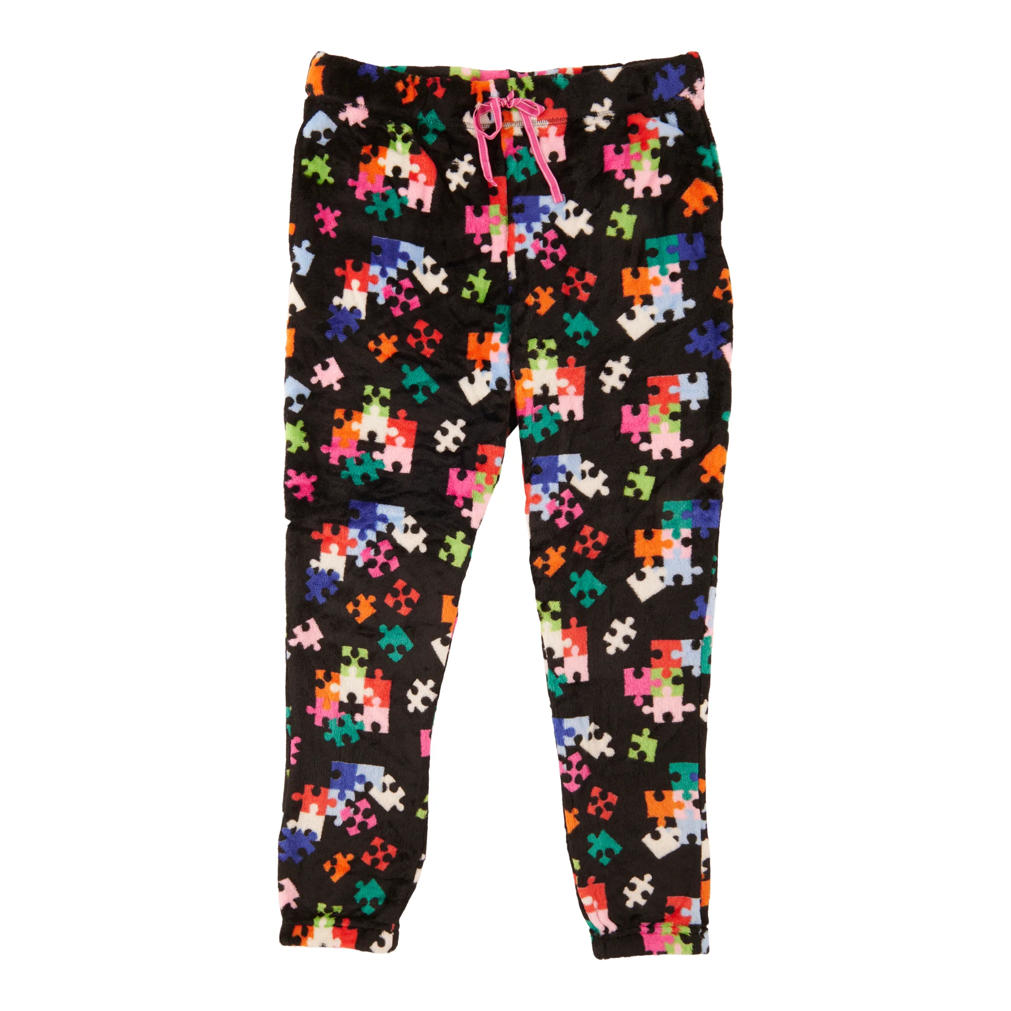 Thumbnail 18