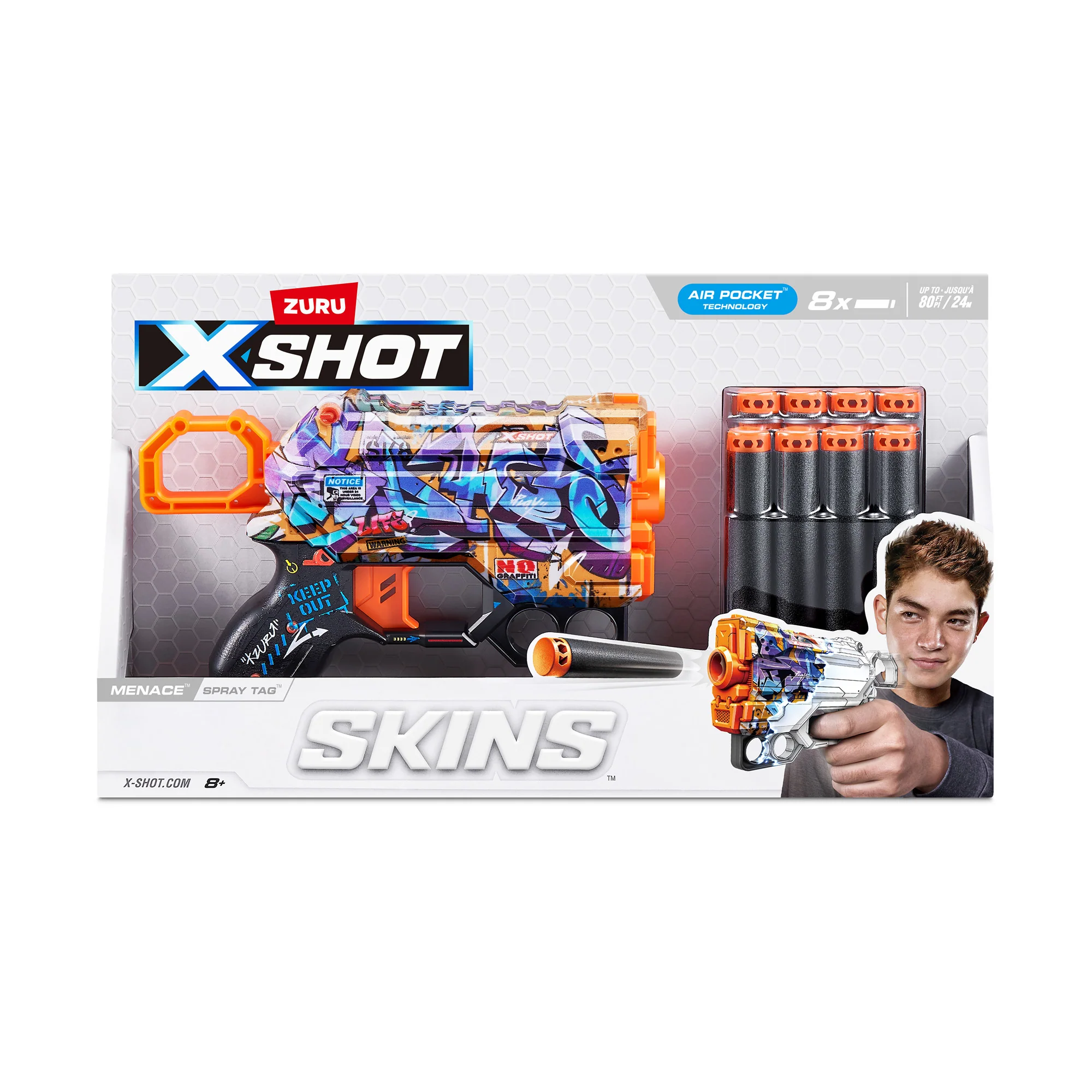 Thumbnail 11