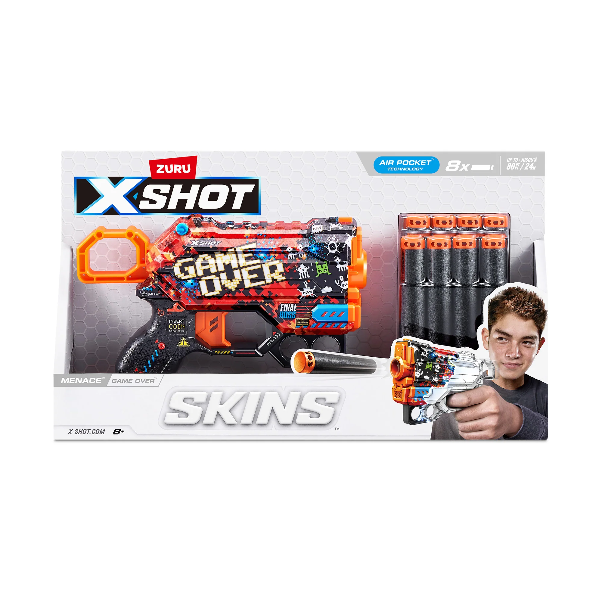 Thumbnail 13