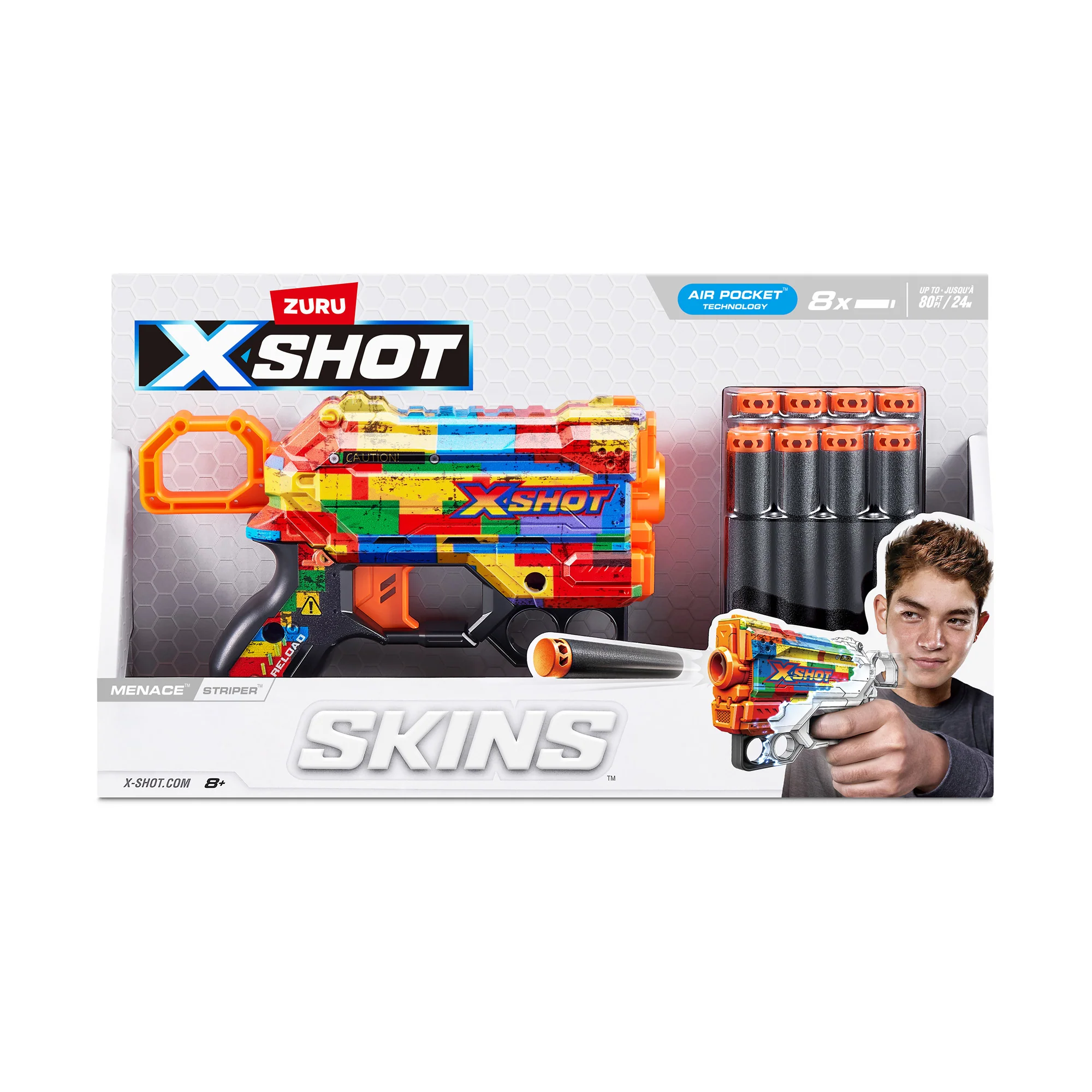 Thumbnail 3