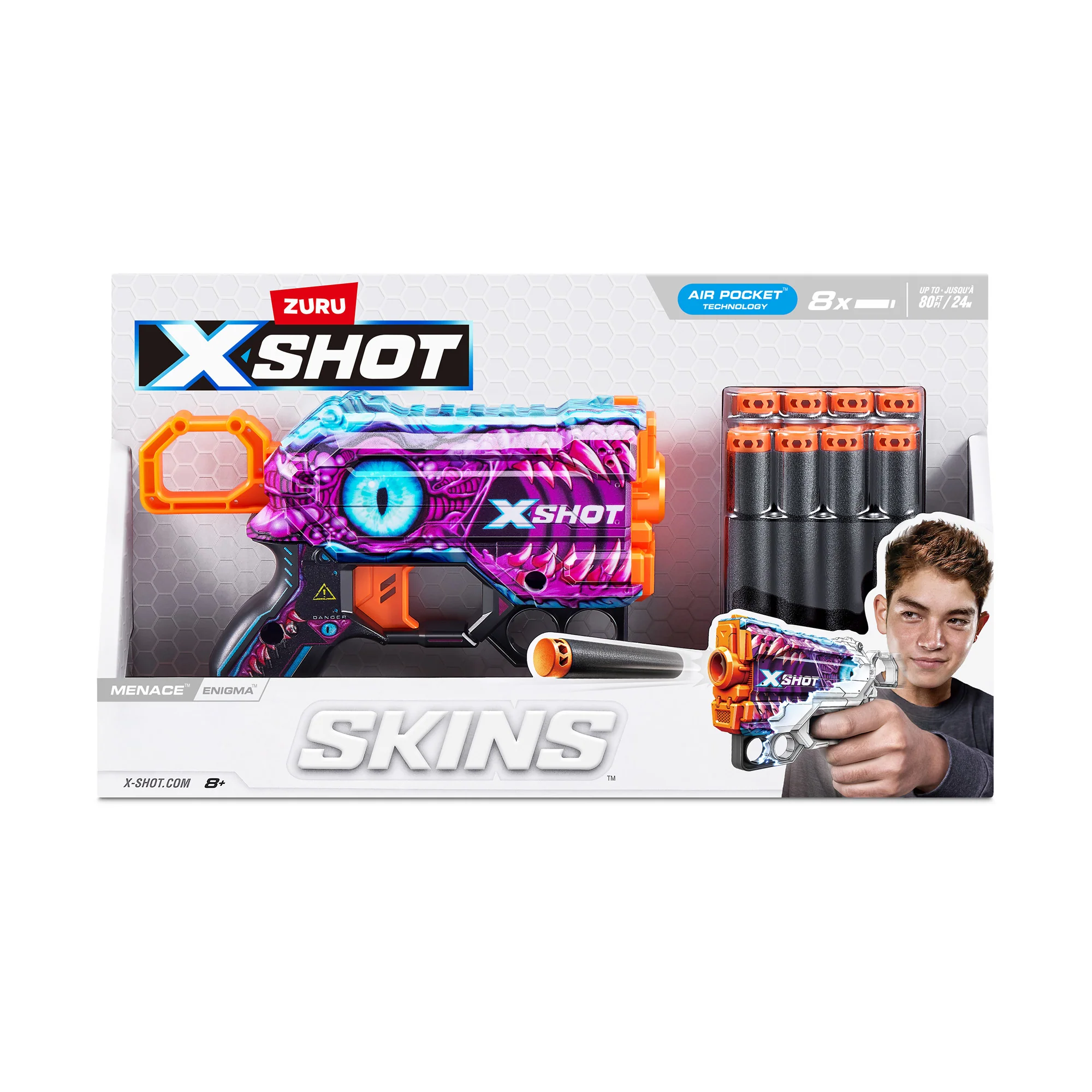 Thumbnail 7
